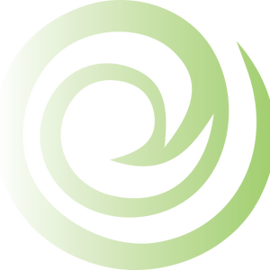Greenspring Rejuvenation Medical Aesthetics - Tucson
