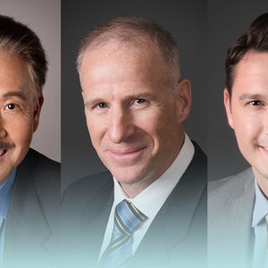 The Plastic Surgery Center - Granite Bay