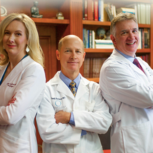 Personique Surgery Center - Austin