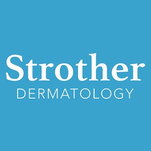 Strother Dermatology - Account Suspended