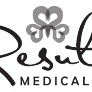 Results Medical Spa - Tulsa
