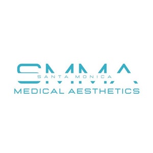 Santa Monica Medical Aesthetics