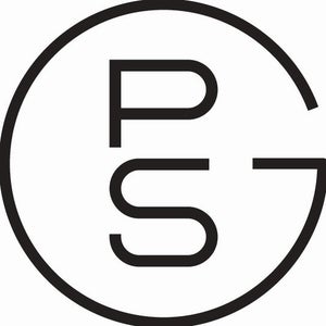 Plastic Surgery Group - Riverfront Parkway
