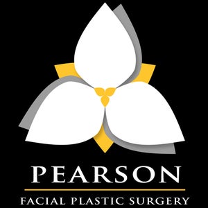 Pearson Facial Plastic Surgery