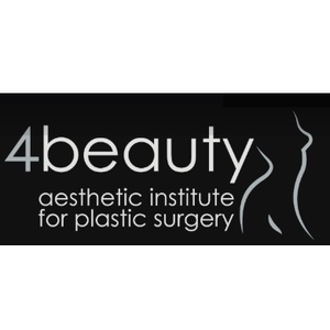 Dr. Mendieta &amp; 4Beauty Aesthetics