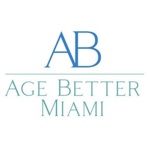 Age Better Miami - North Miami