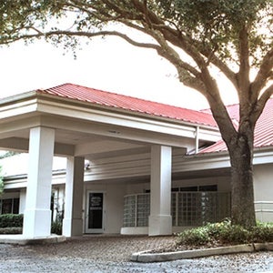 Aesthetic Center for Cosmetic and Reconstructive Surgery