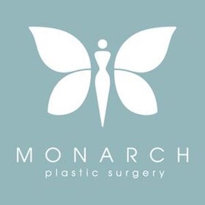 Monarch Plastic Surgery - Leawood