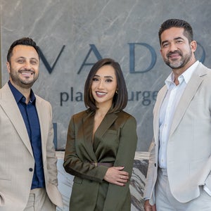 Vado Plastic Surgery