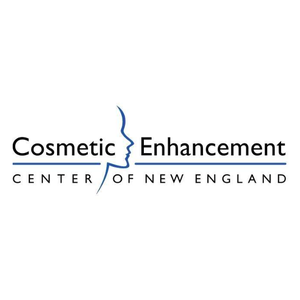 Cosmetic Enhancement Center of New England