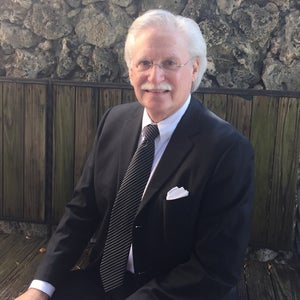 Darryl J. Blinski, MD