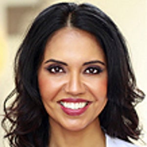 Faeza Kazmier, MD