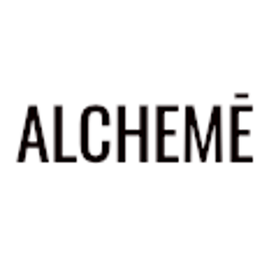 ALCHEME