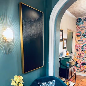 Advanced Aesthetics Lopez Plastic Surgery - Alamo Heights