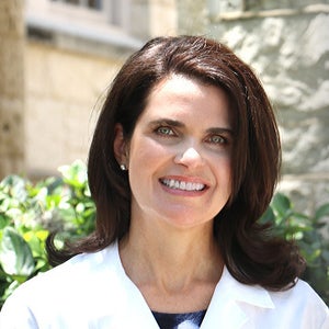 Skin by Design Dermatology & Laser Center