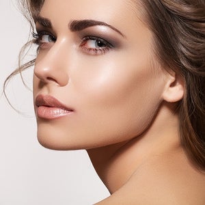 Los Gatos Dermatology - Los Gatos
