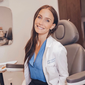 blured Heather Angell, MD