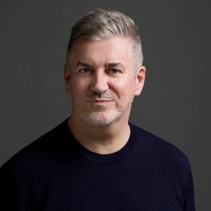 Michael O'Gorman, MD