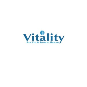 Vitality Stem Cell & Aesthetic Medicine