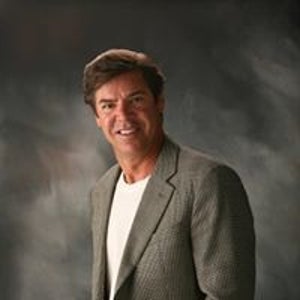 J. Michael Conkright, MD