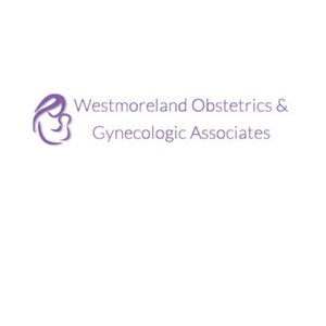 Westmoreland Obstetrics and Gynecologic Associates