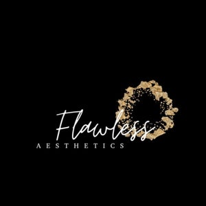 Flawless Aesthetics