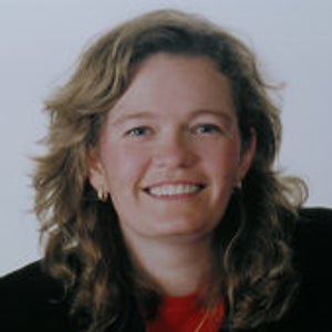 Jill Foster, MD