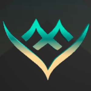 Vitali MedSpa - Pooler