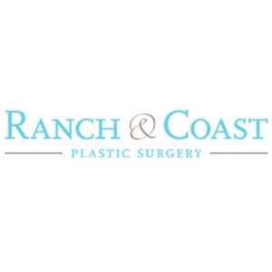 Ranch and Coast Plastic Surgery - Del Mar