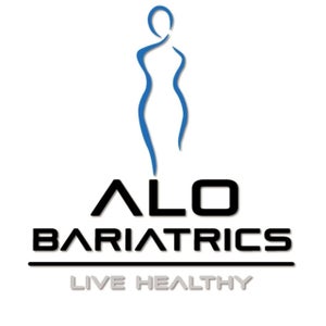 Alo Bariatrics