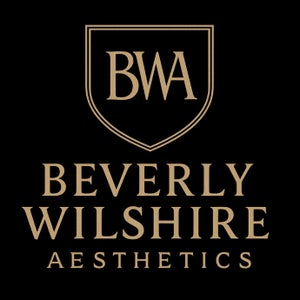 Beverly Wilshire Aesthetics