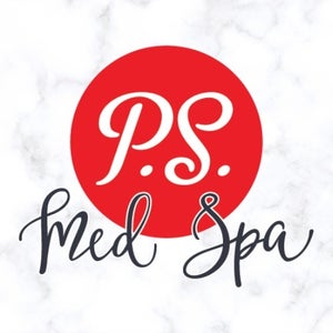 PS Med Spa - Houston