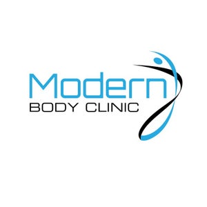 Modern Body Clinic