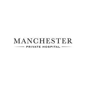 Manchester Private Hospital - Account Suspended