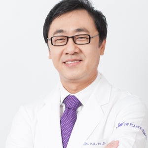 Chul Hwan Seul, MD, PhD