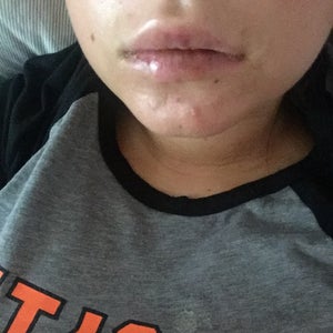 report card conferences c lip art Parent/Guardian-Teacher Conferences