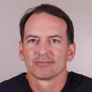 Marco A. Pelosi III, MD, FACOG, FACS