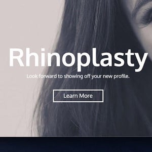 The Nose Clinic - Blackrock