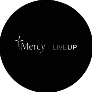 MercyOne Des Moines Plastic Surgery and Facial Cosmetic Center - Account Suspended