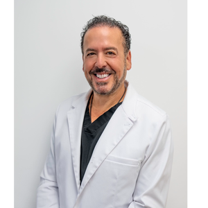 Stuart Diamond, MD