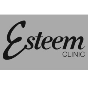Esteem Clinic - Account Suspended