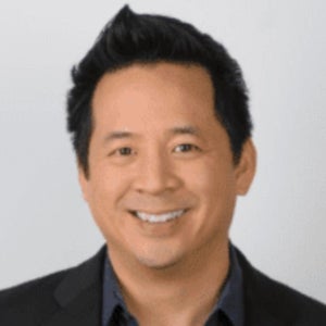 Thomas Su, MD