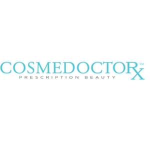 COSMEDOCTOR - Woodbury - Account Suspended