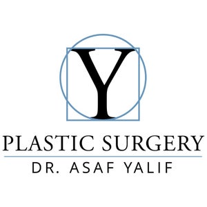 Y Plastic Surgery - Atlanta