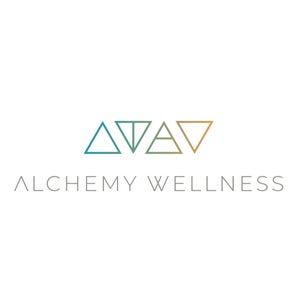 Alchemy Wellness Medspa