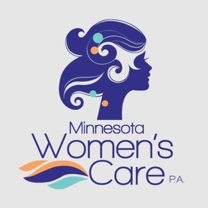 Minnesota Women's Care