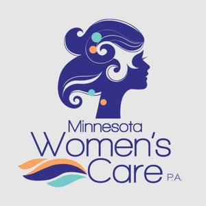 Rejuvenation by Minnesota Women's Care - Account Suspended
