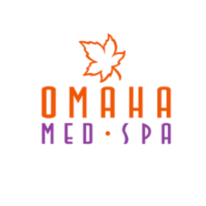 Omaha MedSpa - Eagle Run