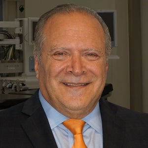 Patrick Felice, MD
