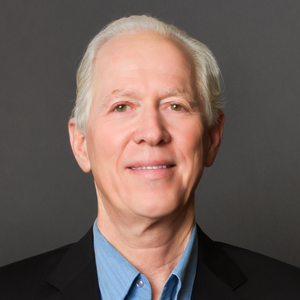 blured Larry S. Nichter, MD, MS, FACS